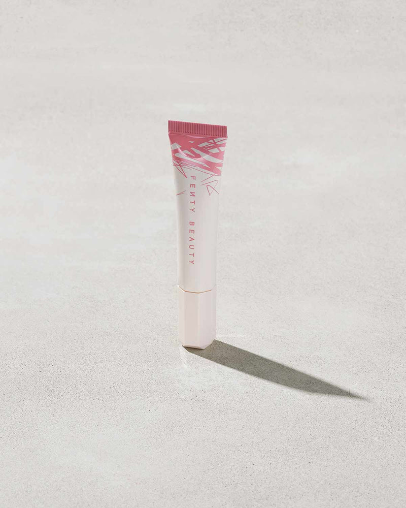 PRO KISS'R LUSCIOUS LIP BALM, Pinch Me