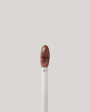 PRO KISS'R LUSCIOUS LIP BALM, Cocoa Drizzle