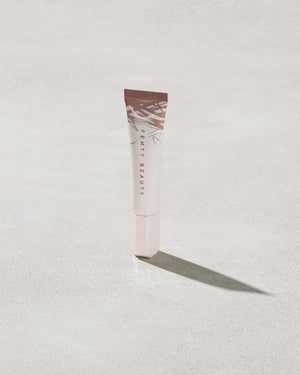 PRO KISS'R LUSCIOUS LIP BALM, Cocoa Drizzle