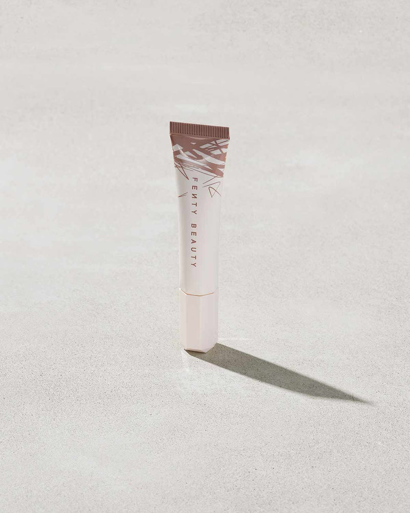 PRO KISS'R LUSCIOUS LIP BALM, Cocoa Drizzle