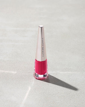 STUNNA LIP PAINT LONGWEAR FLUID LIP COLOR, Unlocked