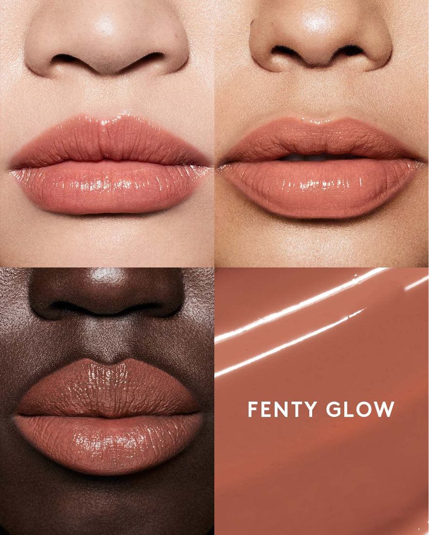 Gloss Bomb Stix High-Shine Gloss Stick—Fenty Glow