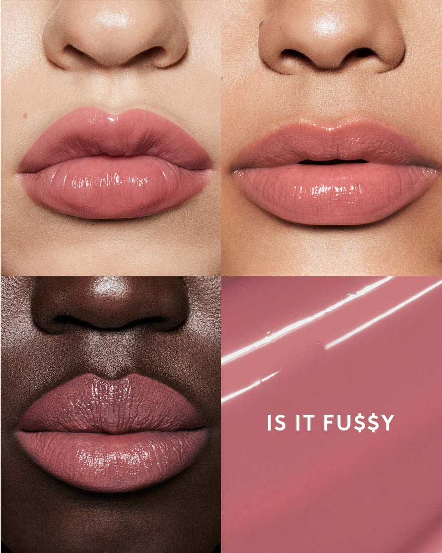Gloss Bomb Stix High-Shine Gloss Stick—Is it Fu$$y