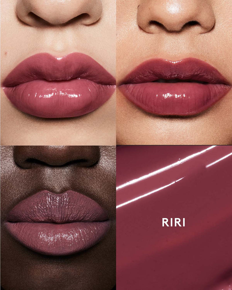 It's Riri Season 3-Piece Lip Set