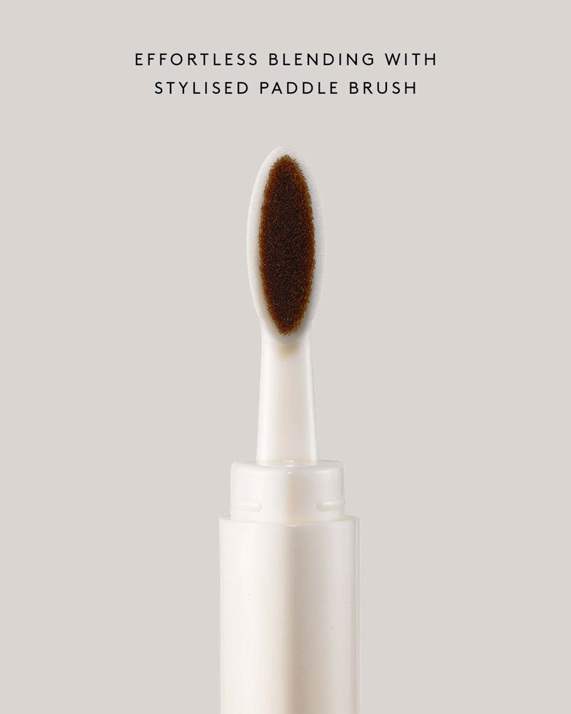 Brow MVP Ultra Fine Brow Pencil & Styler — Medium Blonde
