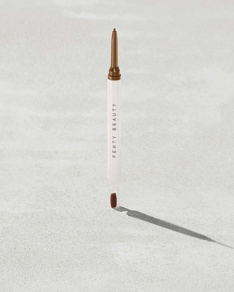 BROW MVP ULTRA FINE BROW PENCIL & STYLER, Light Brown
