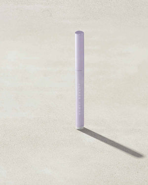 Flypencil Longwear Pencil Eyeliner closed shown in shade Bad Bride