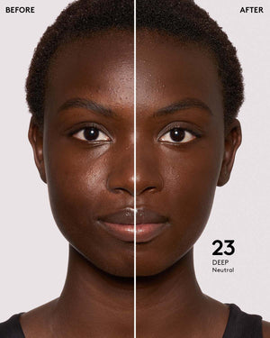 Eaze Drop Blurring Skin Tint — 23