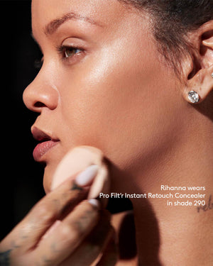 Pro Filt'r Instant Retouch Concealer — #230