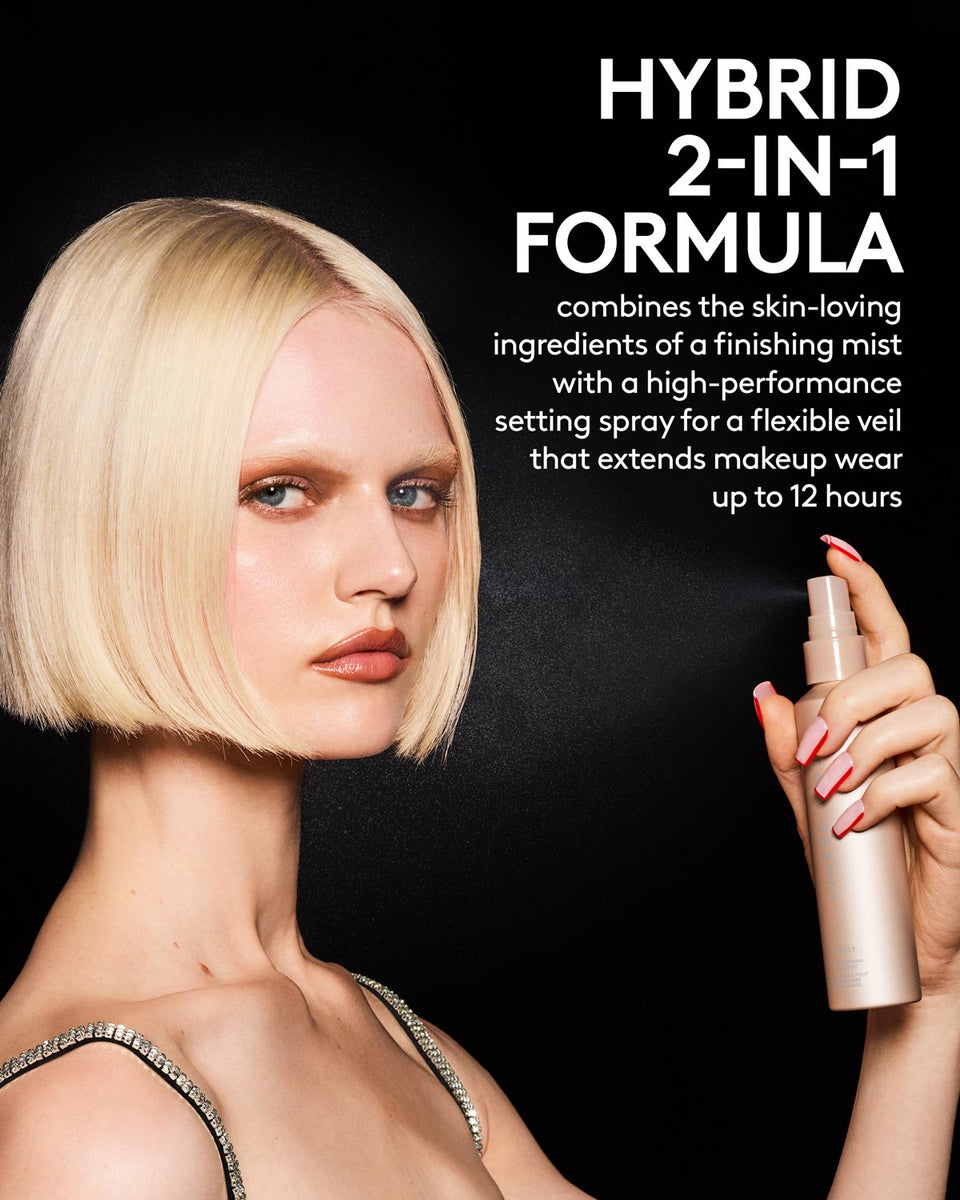 Fenty Makeup Rihanna Cosmetic Line Line Fenty Beauty Cosmetics - Main Image