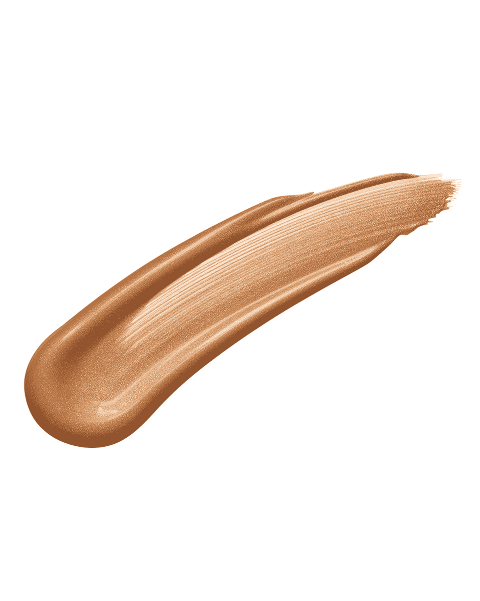 Fenty Beauty Body- 03 Agave Spice main image 1