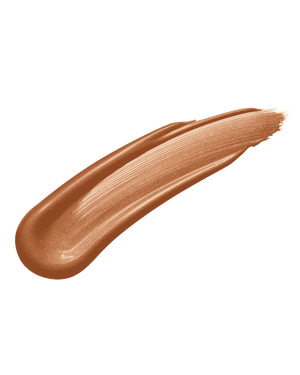 Body Sauce Body Luminizing Tint — Fly Mamacita