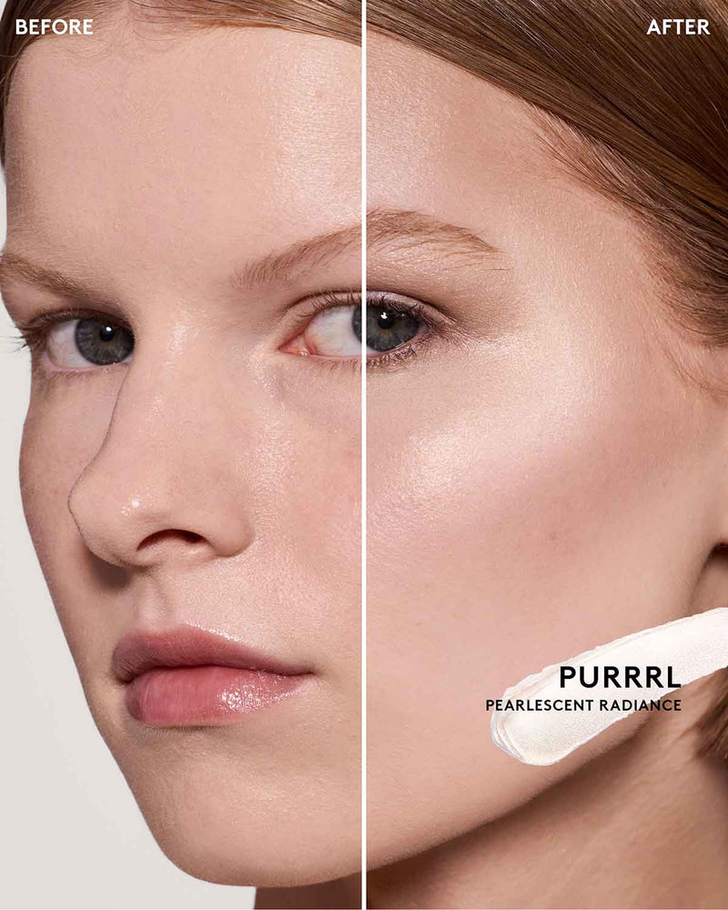 Match Stix Glow Skinstick — Purrrl