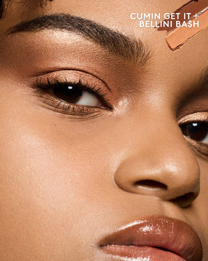 Shadowstix Longwear Eyeshadow Stick — Bellini Ba$h