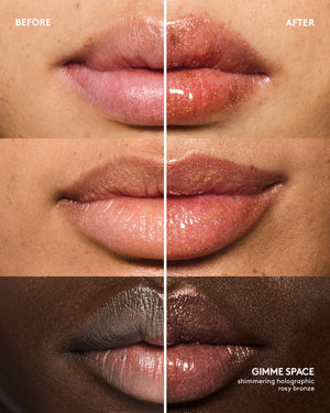 Gloss Bomb Universal Lip Luminizer — Gimme Space