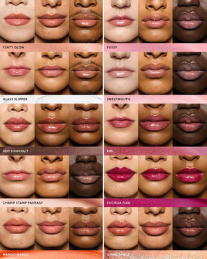 Gloss Bomb Universal Lip Luminizer — Gimme Space