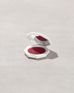 Cheeks Out Freestyle Cream Blush — Riri Cheeks Out Freestyle Cream Blush — Riri