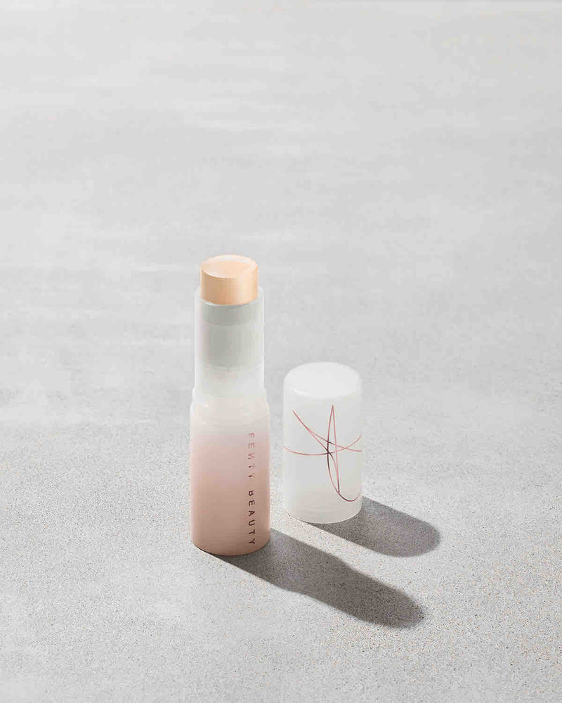 Eaze Drop Blur + Smooth Tint Stick — 1