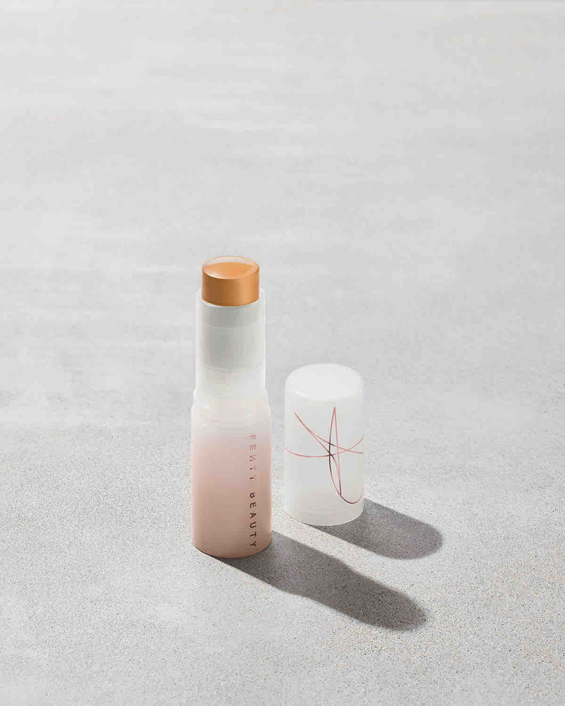 Eaze Drop Blur + Smooth Tint Stick — 14