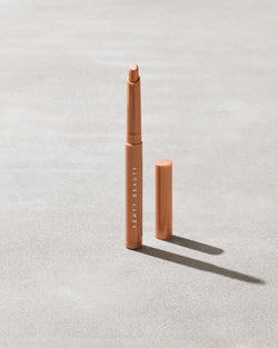 Shadowstix Longwear Eyeshadow Stick — Bellini Ba$h Shadowstix Longwear Eyeshadow Stick — Bellini Ba$h