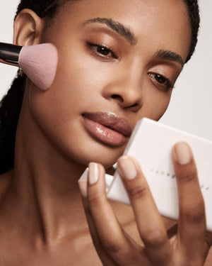 Invisimatte Instant Setting + Blotting Powder Refill
