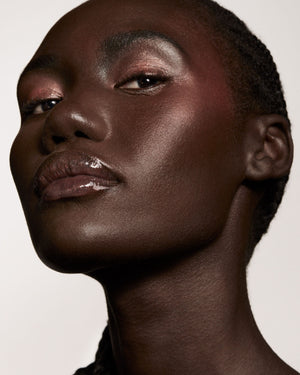 Killawatt Foil Freestyle Highlighter — Penny4Uthots