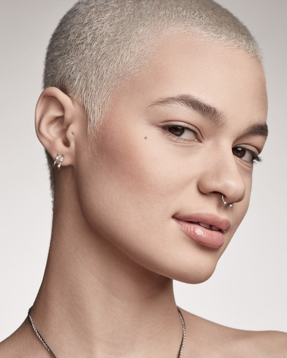 Stick contouring fenty beauty store
