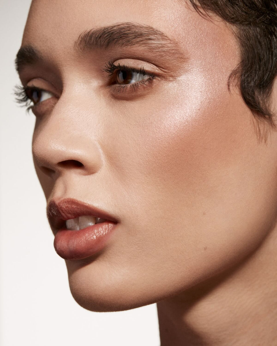 Fenty beauty confetti deals