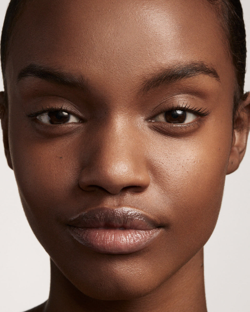 Pro Filt r Matte Longwear Foundation Fenty Beauty