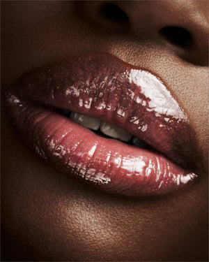 It's Riri Season 3-Piece Lip Set