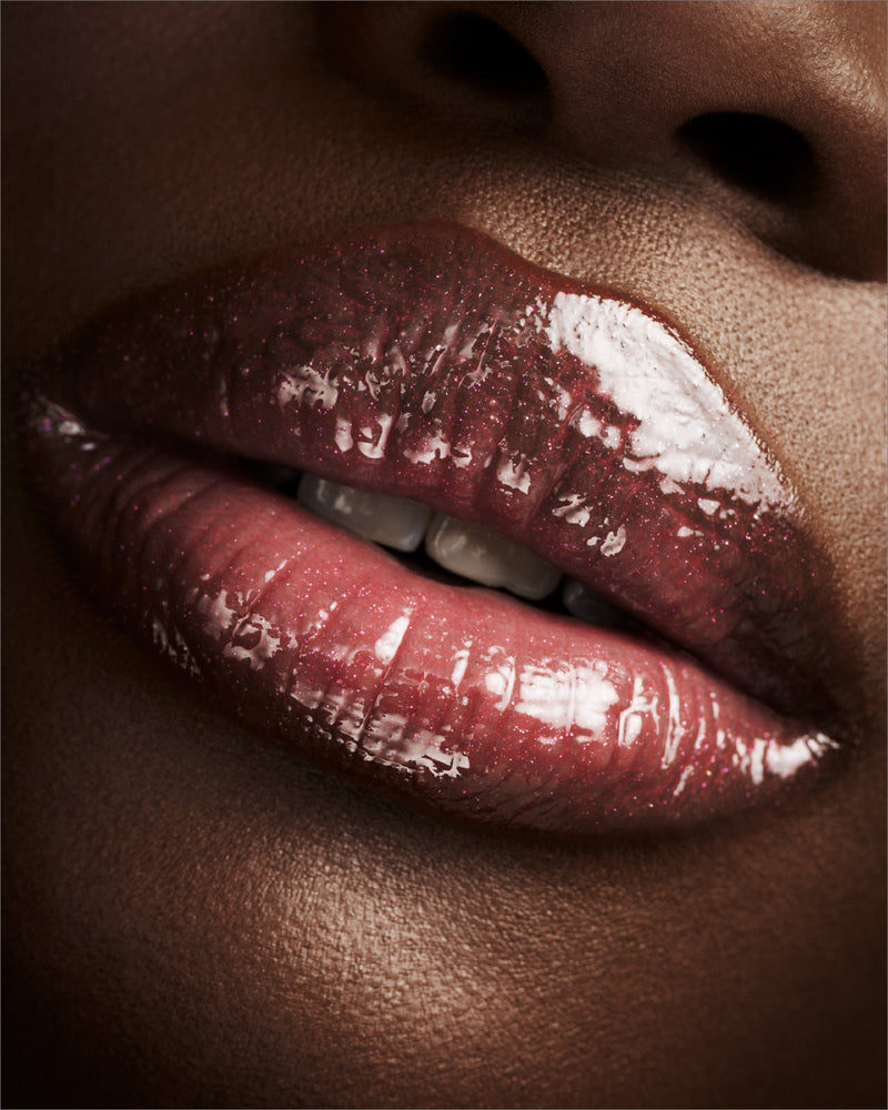 It's Riri Season 3-Piece Lip Set