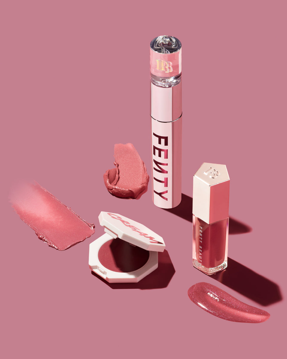 Fenty beauty lipstick uk deals