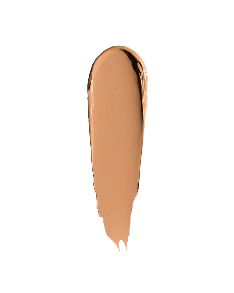Eaze Drop Blur + Smooth Tint Stick — 11