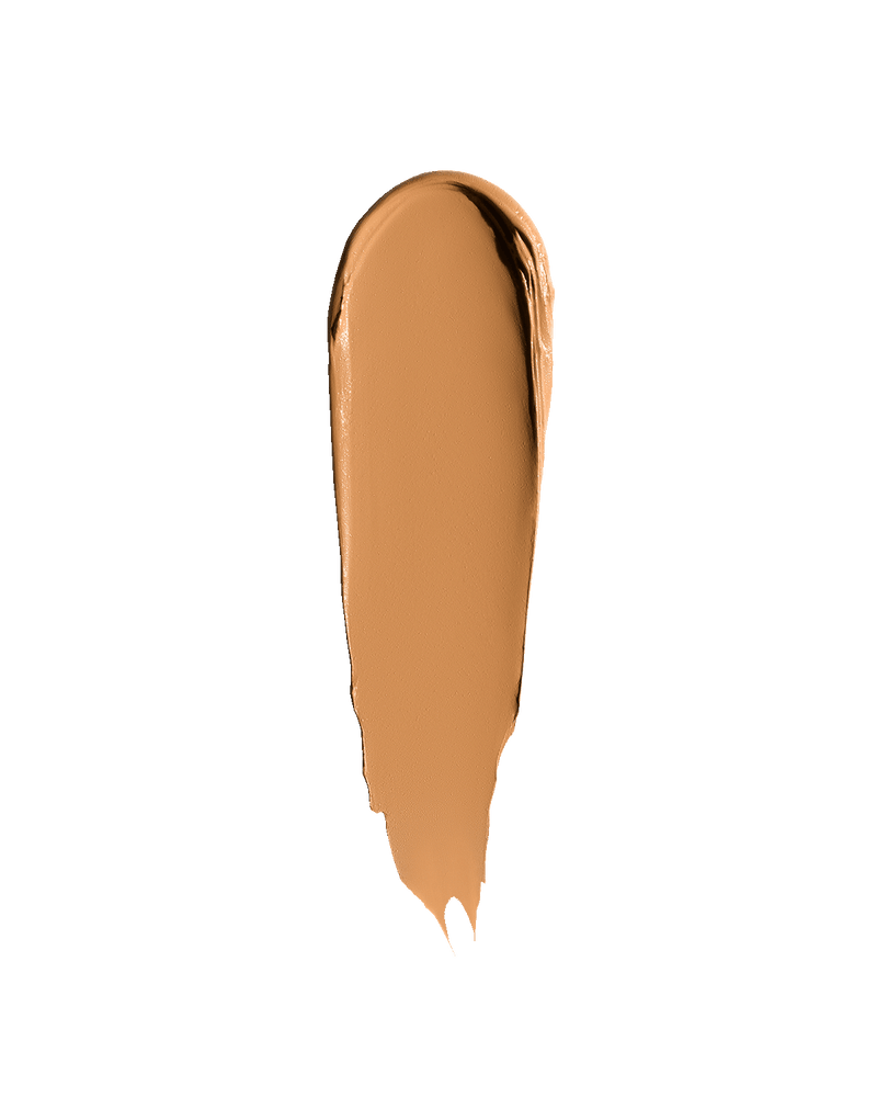 Eaze Drop Blur + Smooth Tint Stick — 14