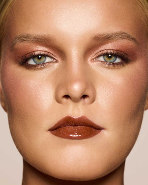 Gloss Bomb Cream Color Drip Lip Cream — Cookie Jar