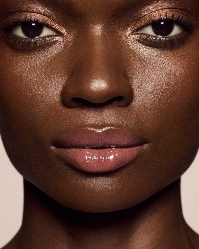 Gloss Bomb Cream Color Drip Lip Cream — Fenty Glow