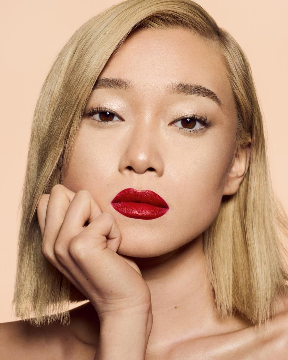 Fenty Icon Refillable Long Lasting Lipstick Fenty Beauty