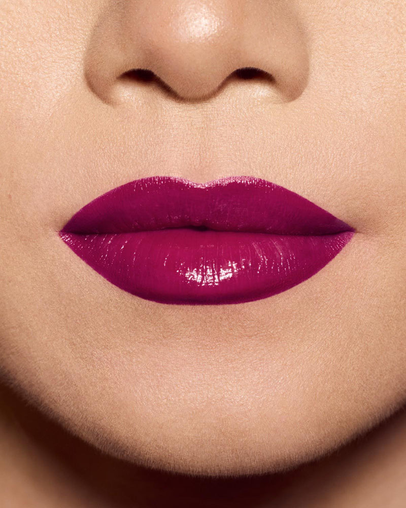 Poutsicle Hydrating Lip Stain — Gem and I