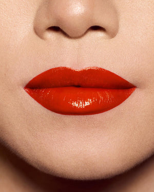 Poutsicle Hydrating Lip Stain — Zesty Bestie