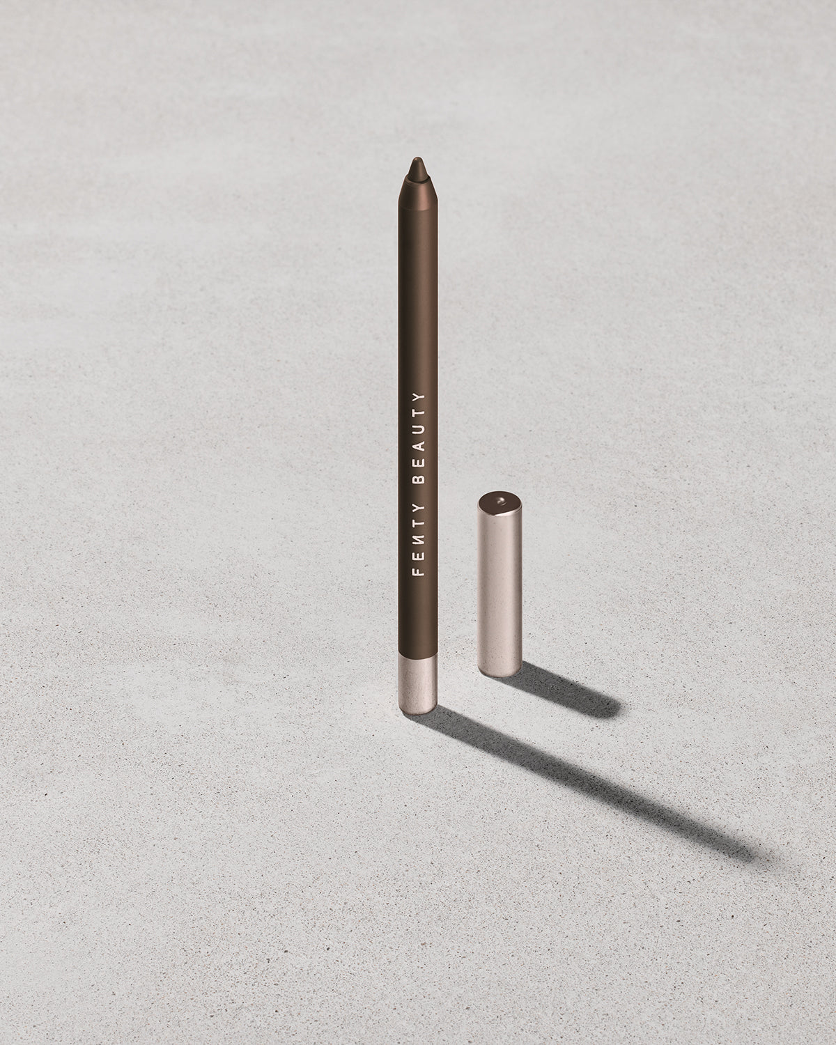 Trace'd Out Longwear Waterproof Pencil Lip Liner—I Woodn't