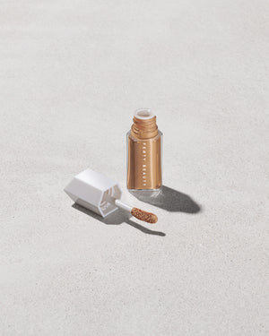 We're Even Mini Hydrating Longwear Concealer — 360W