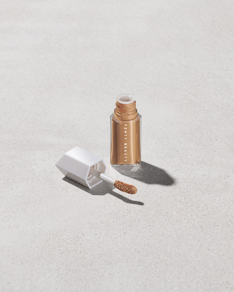 We're Even Mini Hydrating Longwear Concealer — 360W