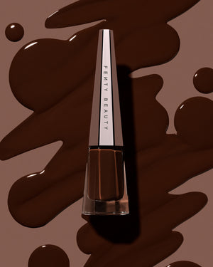 Stunna Lip Paint Longwear Fluid Lip Color — Unlawful