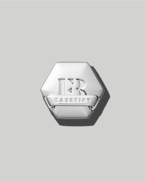 Fenty Beauty x CASETiFY Custom Charm Hook