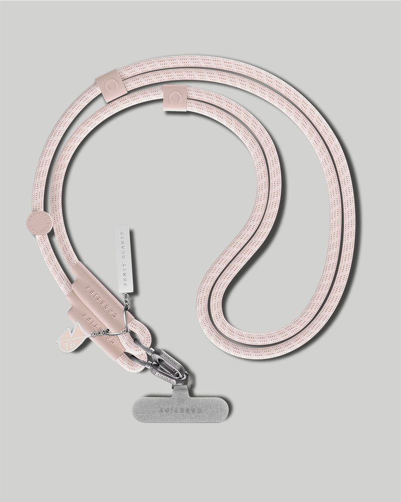 Fenty Beauty x CASETiFY Rope Crossbody Strap