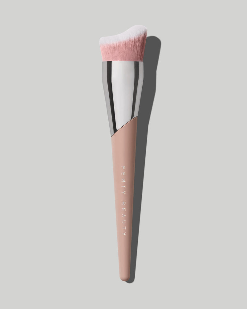 Fluid Flex Foundation Brush 165