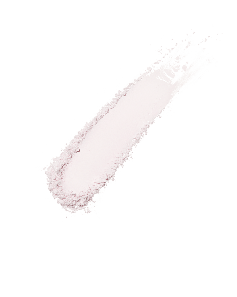 Invisimatte Instant Setting + Blotting Powder Refill
