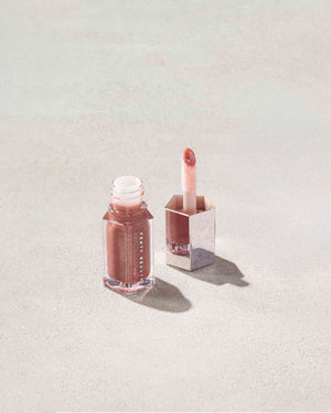Gloss Bomb Universal Lip Luminizer — Fenty Glow