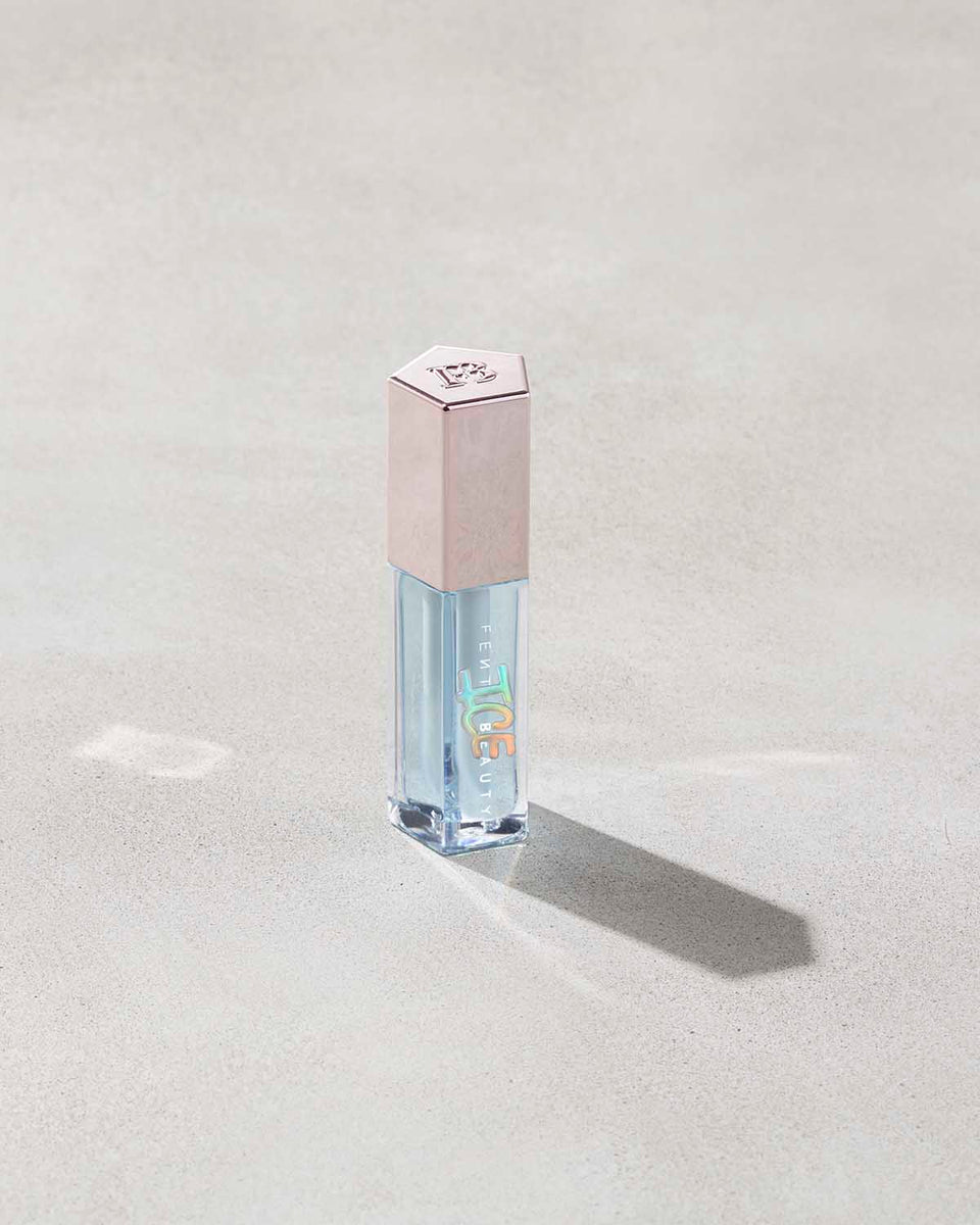 Gloss Bomb Ice Cooling Lip Luminizer Fenty Beauty