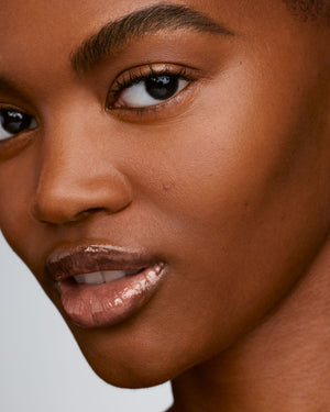 We're Even Mini Hydrating Longwear Concealer — 425W